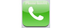 Phone-kos44
